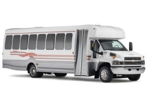 Mini Bus