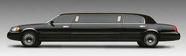 Limo