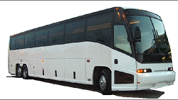 Motor Coach