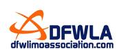 Dallas Fort Worth Limousine Association