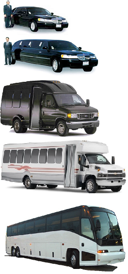Our Fleet