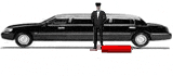 Best Chauffeurs